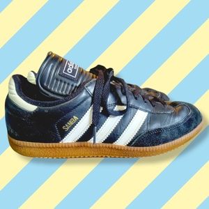 Adidas Samba 6.5